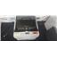 Fisher Scientific 2320 Isotemp 10L Digital Water Bath