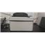 Fisher Scientific 2320 Isotemp 10L Digital Water Bath