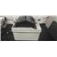 Fisher Scientific 2320 Isotemp 10L Digital Water Bath