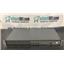 HPE 1920 24G Poe+180W OfficeConnect 1920 Series 24-Ports Switch JG925A, WORKING