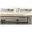HPE 1920 24G Poe+180W OfficeConnect 1920 Series 24-Ports Switch JG925A, WORKING
