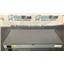 HPE 1920 24G Poe+180W OfficeConnect 1920 Series 24-Ports Switch JG925A, WORKING