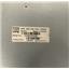 HPE 1920 24G Poe+180W OfficeConnect 1920 Series 24-Ports Switch JG925A, WORKING
