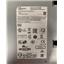 HPE 1920 24G Poe+180W OfficeConnect 1920 Series 24-Ports Switch JG925A, WORKING