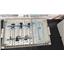 Richards/Storz SinusScope Arthroscope Set - 23-0855 23-0852 27018 B & 2x 7200 A