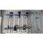 Richards/Storz SinusScope Arthroscope Set - 23-0855 23-0852 27018 B & 2x 7200 A