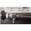 Richards/Storz SinusScope Arthroscope Set - 23-0855 23-0852 27018 B & 2x 7200 A
