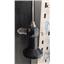 Richards/Storz SinusScope Arthroscope Set - 23-0855 23-0852 27018 B & 2x 7200 A