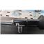 Richards/Storz SinusScope Arthroscope Set - 23-0855 23-0852 27018 B & 2x 7200 A
