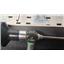 Richards/Storz SinusScope Arthroscope Set - 23-0855 23-0852 27018 B & 2x 7200 A