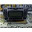 2010 2011 SANTA FE SE 3.5 V6 AUTO SUV AWD OEM RADIO STEREO AM FM CD PLAYER