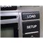 2010 2011 SANTA FE SE 3.5 V6 AUTO SUV AWD OEM RADIO STEREO AM FM CD PLAYER
