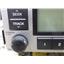 2010 2011 SANTA FE SE 3.5 V6 AUTO SUV AWD OEM RADIO STEREO AM FM CD PLAYER