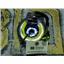 2010 2011 SANTA FE SE 3.5 V6 AUTO SUV AWD STEERING COLUMN CLOCK SPRING ANGLE