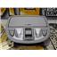 2010 2011 SANTA FE SE 3.5 V6 AUTO SUV AWD OVER HEAD CONSOLE DOME LIGHT SUNROOF