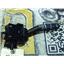 2010 2011 SANTA FE SE 3.5 V6 AUTO SUV AWD MULTISWITCH WIPER SIGNAL HEAD LIGHT