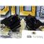 2010 2011 SANTA FE SE 3.5 V6 AUTO SUV AWD MULTISWITCH WIPER SIGNAL HEAD LIGHT