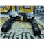 2010 2011 SANTA FE SE 3.5 V6 AUTO SUV AWD MULTISWITCH WIPER SIGNAL HEAD LIGHT