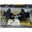 2010 2011 SANTA FE SE 3.5 V6 AUTO SUV AWD MULTISWITCH WIPER SIGNAL HEAD LIGHT