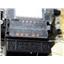 2010 2011 SANTA FE SE 3.5 V6 AUTO SUV AWD MULTISWITCH WIPER SIGNAL HEAD LIGHT