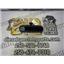 2010 2011 SANTA FE SE 3.5 V6 AUTO SUV AWD OEM REAR VIEW MIRROR AUTO DIM COMPASS
