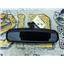 2010 2011 SANTA FE SE 3.5 V6 AUTO SUV AWD OEM REAR VIEW MIRROR AUTO DIM COMPASS