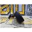 2010 2011 SANTA FE SE 3.5 V6 AUTO SUV AWD OEM REAR VIEW MIRROR AUTO DIM COMPASS