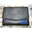 2010 2011 SANTA FE SE 3.5 V6 AUTO SUV AWD OWNERS MANUAL OPERATOR'S BOOK W/ CASE
