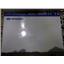 2010 2011 SANTA FE SE 3.5 V6 AUTO SUV AWD OWNERS MANUAL OPERATOR'S BOOK W/ CASE