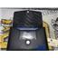 2010 2011 SANTA FE SE 3.5 V6 AUTO SUV AWD OWNERS MANUAL OPERATOR'S BOOK W/ CASE