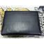 2010 2011 SANTA FE SE 3.5 V6 AUTO SUV AWD OWNERS MANUAL OPERATOR'S BOOK W/ CASE
