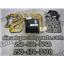 2010 2011 SANTA FE SE 3.5 V6 AUTO SUV AWD OEM BCM BODY CONTROL MODULE
