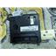 2010 2011 SANTA FE SE 3.5 V6 AUTO SUV AWD OEM BCM BODY CONTROL MODULE