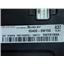 2010 2011 SANTA FE SE 3.5 V6 AUTO SUV AWD OEM BCM BODY CONTROL MODULE