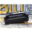 2010 2011 SANTA FE SE 3.5 V6 AUTO SUV AWD OEM BCM BODY CONTROL MODULE