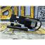 2010 2011 SANTA FE SE 3.5 V6 AUTO SUV AWD OEM BCM BODY CONTROL MODULE