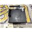 2010 2011 SANTA FE SE 3.5 V6 AUTO SUV AWD OEM BCM BODY CONTROL MODULE