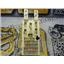 2010 2011 SANTA FE SE 3.5 V6 AUTO SUV AWD INTERIOR FUSE BOX JUNCTION RELAY PANEL