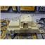 2010 2011 SANTA FE SE 3.5 V6 AUTO SUV AWD INTERIOR FUSE BOX JUNCTION RELAY PANEL