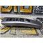 2010 2011 SANTA FE SE 3.5 V6 AUTO SUV DRIVER'S MASTER POWER LOCK MIRROR SWITCH