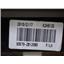 2010 2011 SANTA FE SE 3.5 V6 AUTO SUV DRIVER'S MASTER POWER LOCK MIRROR SWITCH