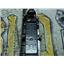 2010 2011 SANTA FE SE 3.5 V6 AUTO SUV DRIVER'S MASTER POWER LOCK MIRROR SWITCH