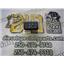 2010 2011 SANTA FE SE 3.5 V6 AUTO SUV AWD DASH SWITCH DIMMER TRACTION 4X4 LOCK