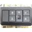 2010 2011 SANTA FE SE 3.5 V6 AUTO SUV AWD DASH SWITCH DIMMER TRACTION 4X4 LOCK