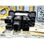 2010 2011 SANTA FE SE 3.5 V6 AUTO SUV AWD DASH SWITCH DIMMER TRACTION 4X4 LOCK
