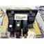 2010 2011 SANTA FE SE 3.5 V6 AUTO SUV AWD DASH SWITCH DIMMER TRACTION 4X4 LOCK