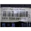 2010 2011 SANTA FE SE 3.5 V6 AUTO SUV AWD DASH SWITCH DIMMER TRACTION 4X4 LOCK