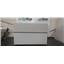 Berthold LB 963 Hygiena Microplate Luminometer