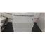 Berthold LB 963 Hygiena Microplate Luminometer