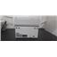 Berthold LB 963 Hygiena Microplate Luminometer